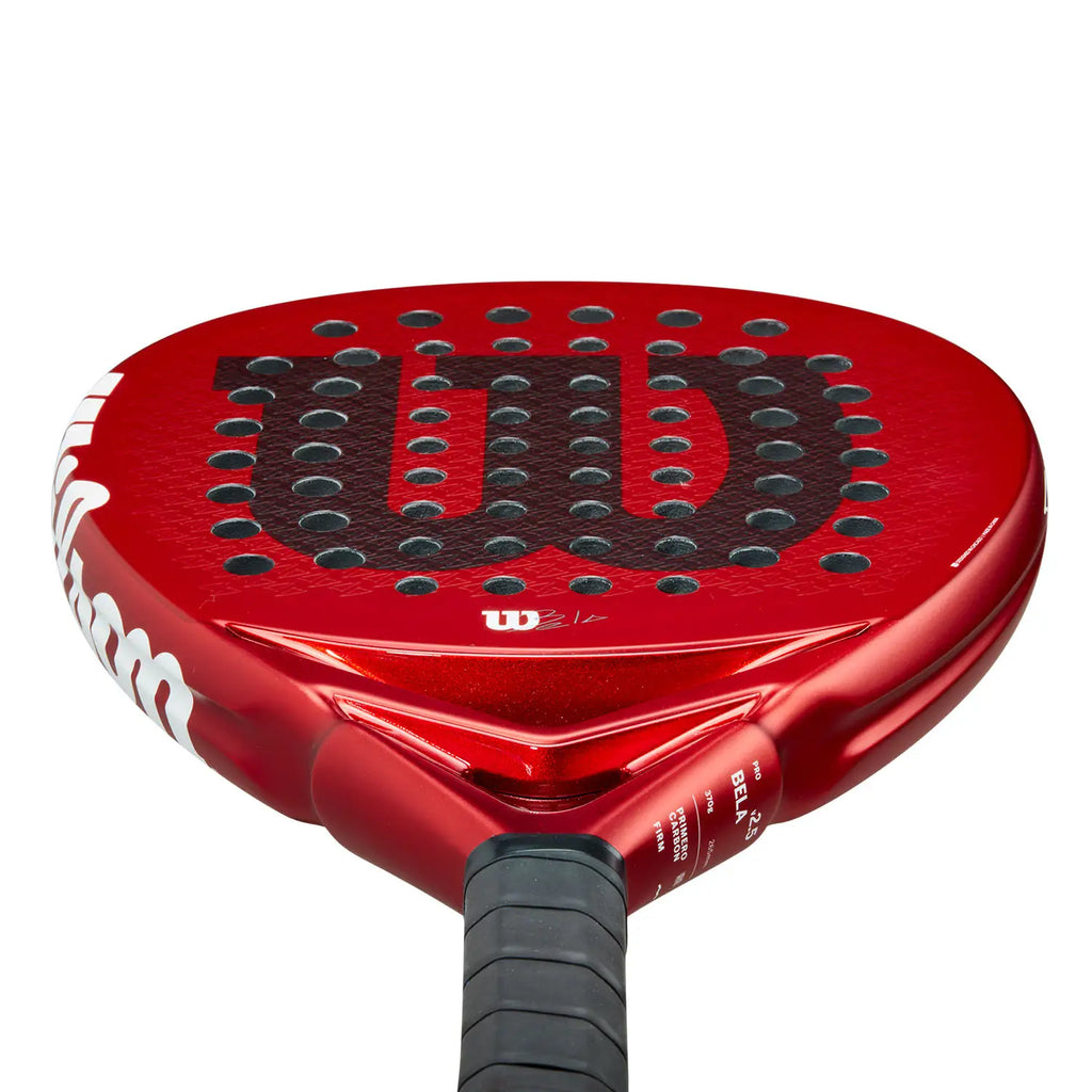 WILSON BELA PRO PADEL V2.5