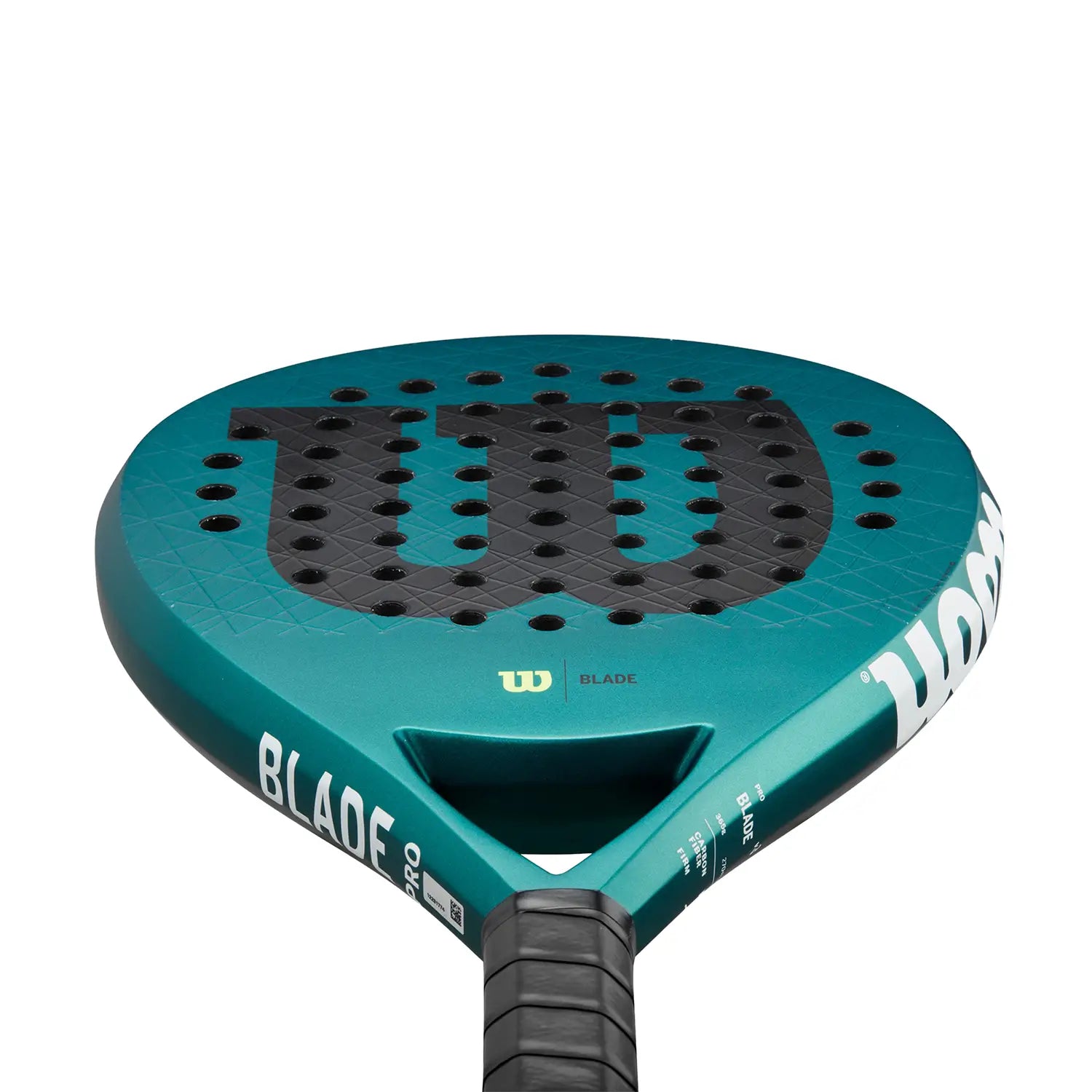 WILSON BLADE PRO V3 V3 PADEL