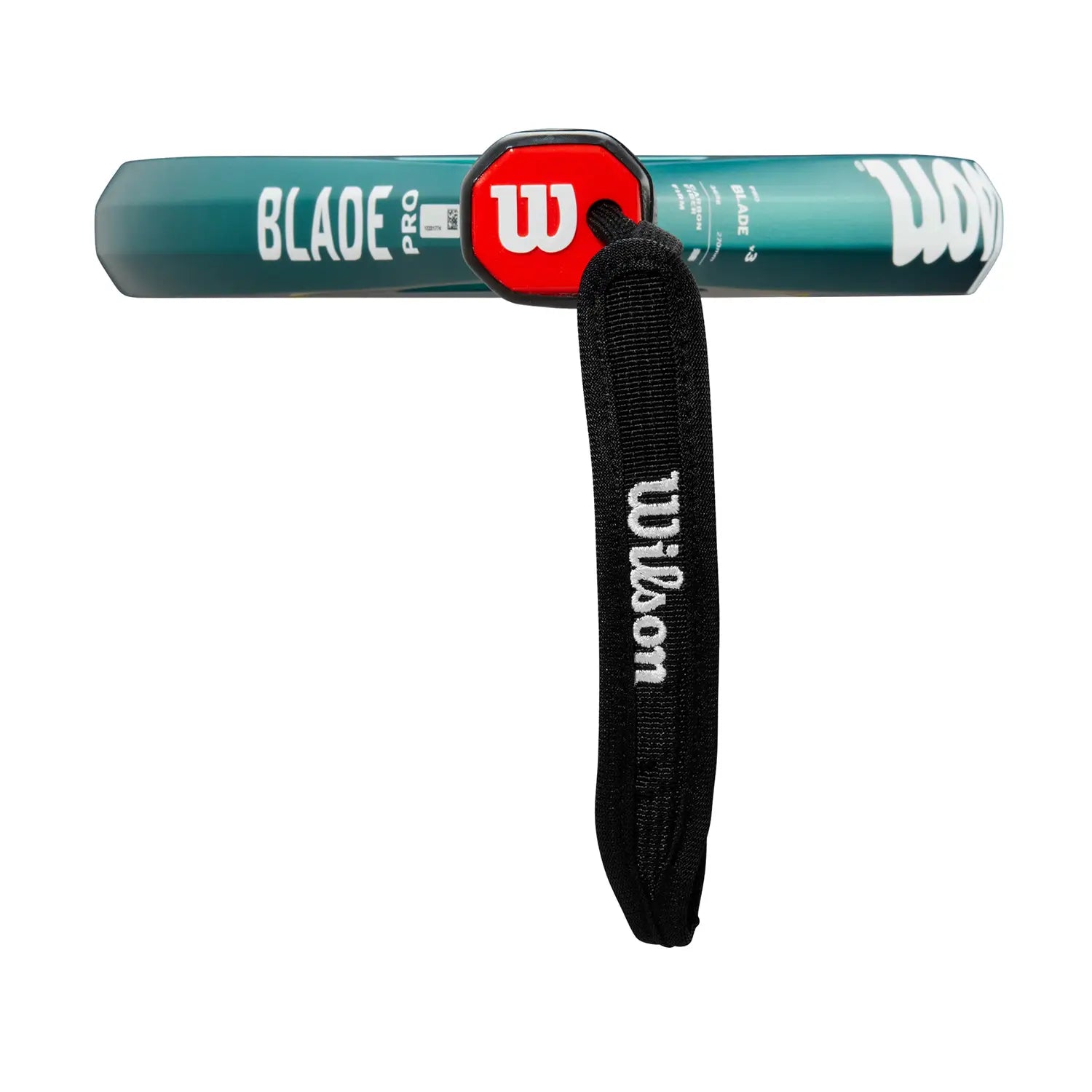 WILSON BLADE PRO V3 V3 PADEL