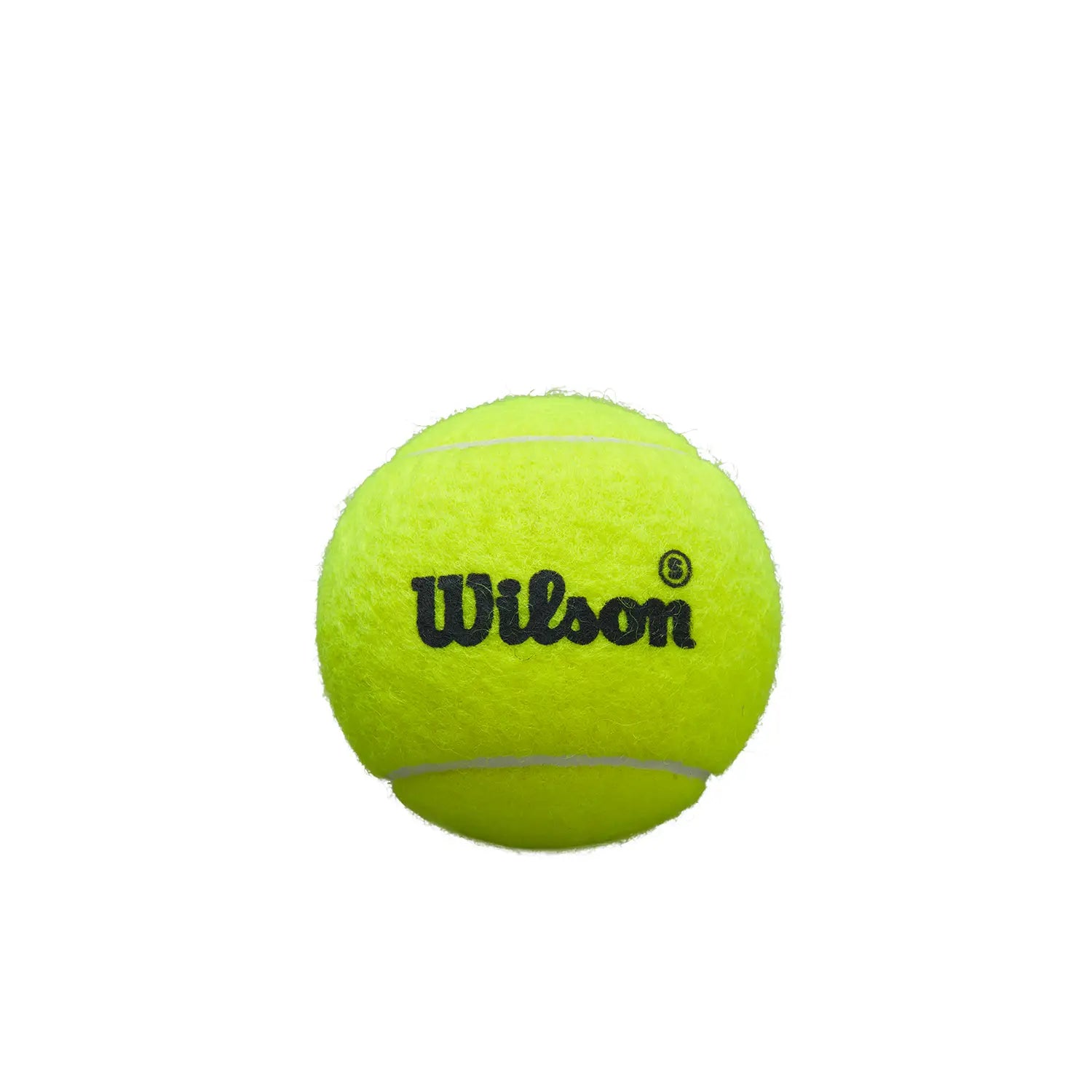 WILSON PREMIER PADEL SPEED 24 BALLS BOX