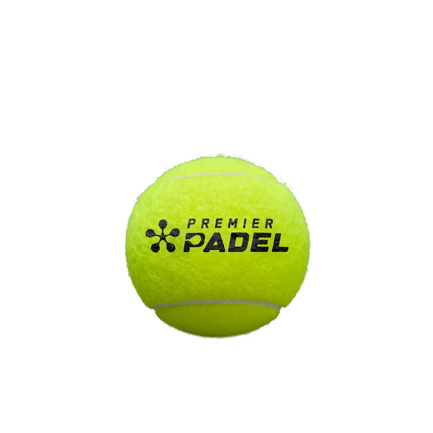 WILSON PREMIER PADEL SPEED 24 BALLS BOX