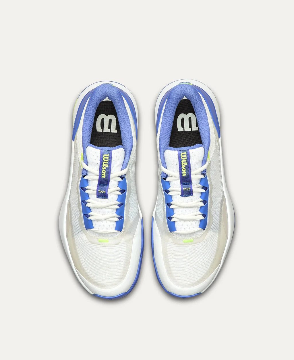 Wilson Intrigue Tour Women's Padel Shoe