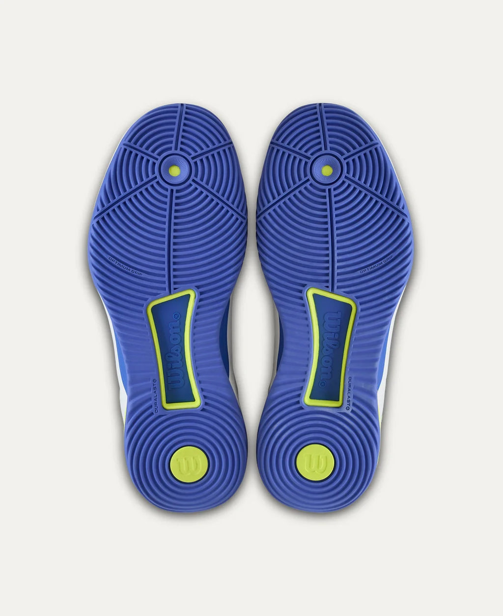 Wilson Intrigue Tour Women's Padel Shoe