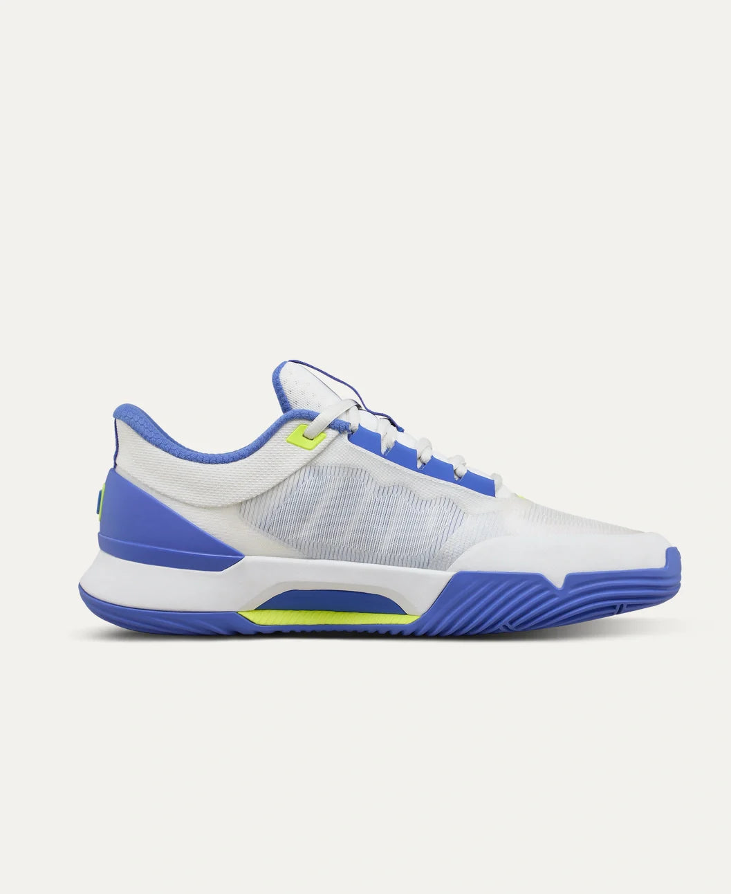 Wilson Intrigue Tour Women's Padel Shoe