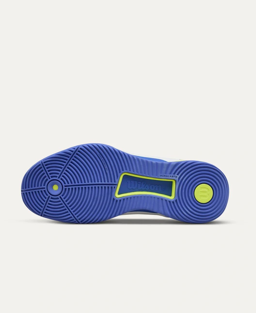 Wilson Intrigue Tour Women's Padel Shoe