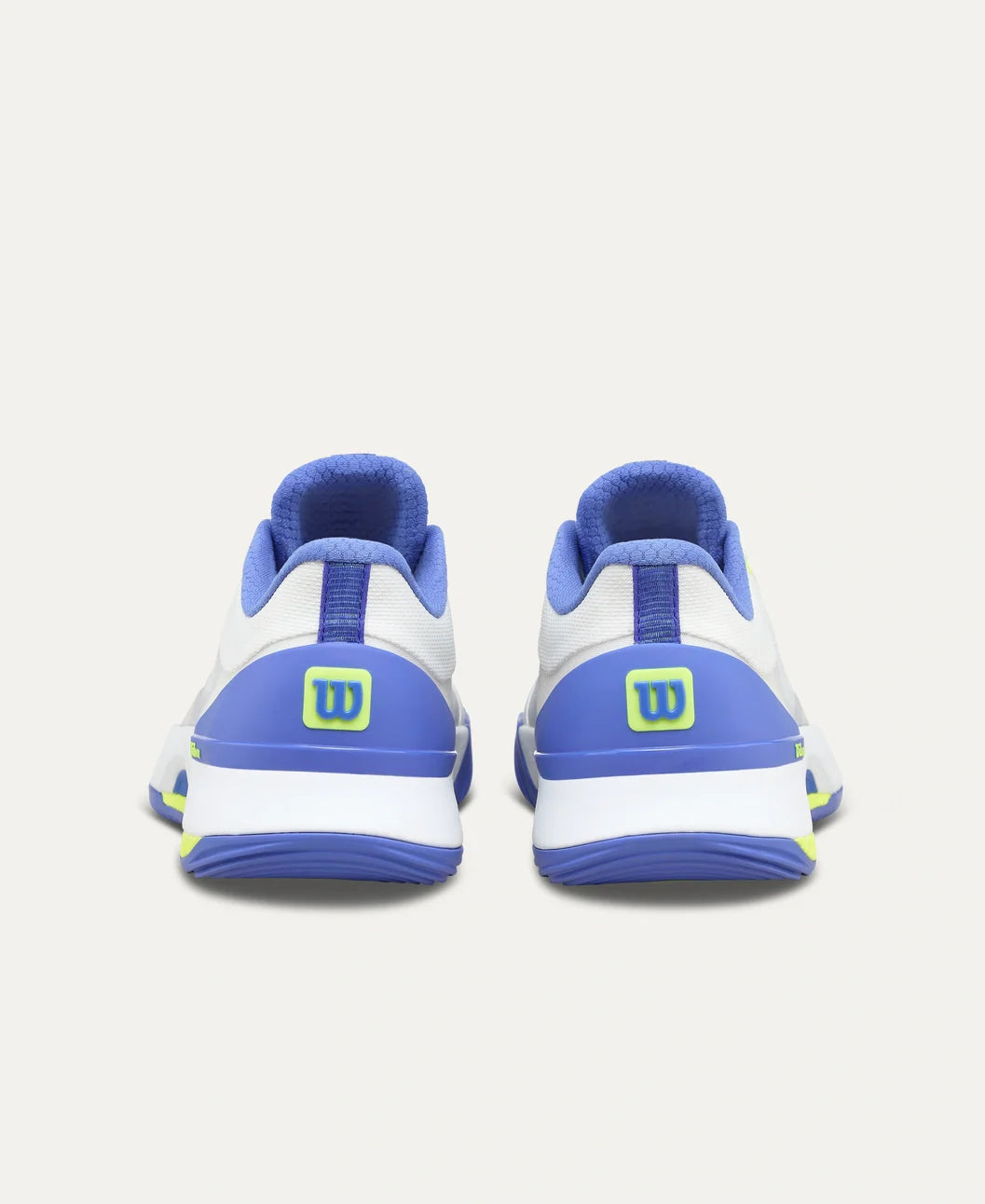 Wilson Intrigue Tour Women's Padel Shoe