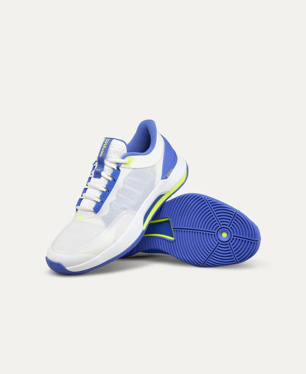 Wilson Intrigue Tour Women's Padel Shoe