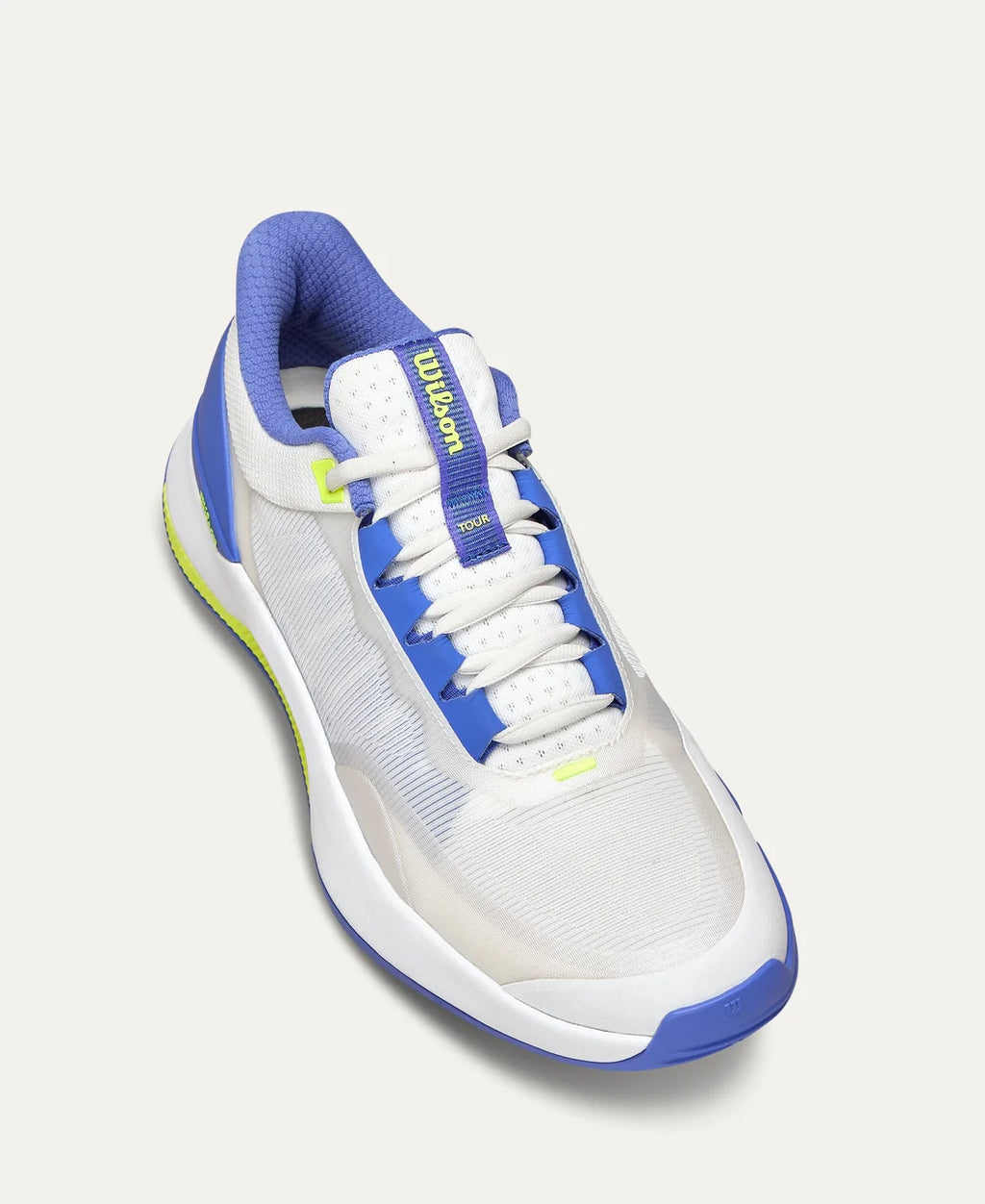 Wilson Intrigue Tour Women's Padel Shoe