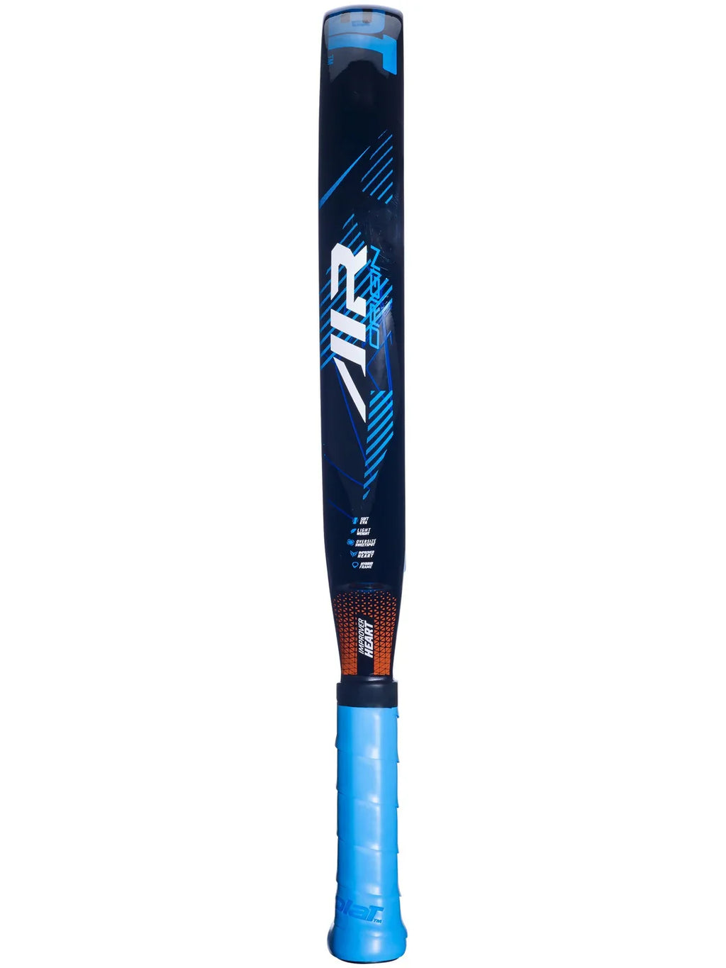 Babolat Air Origin Padel Racket