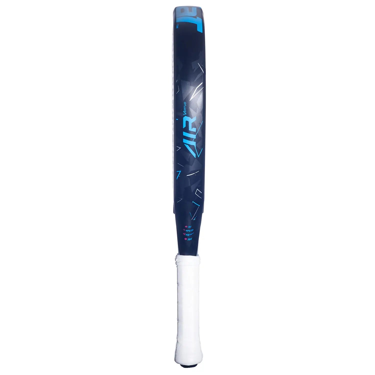 Babolat Air Vertuo 25 Padel Racket