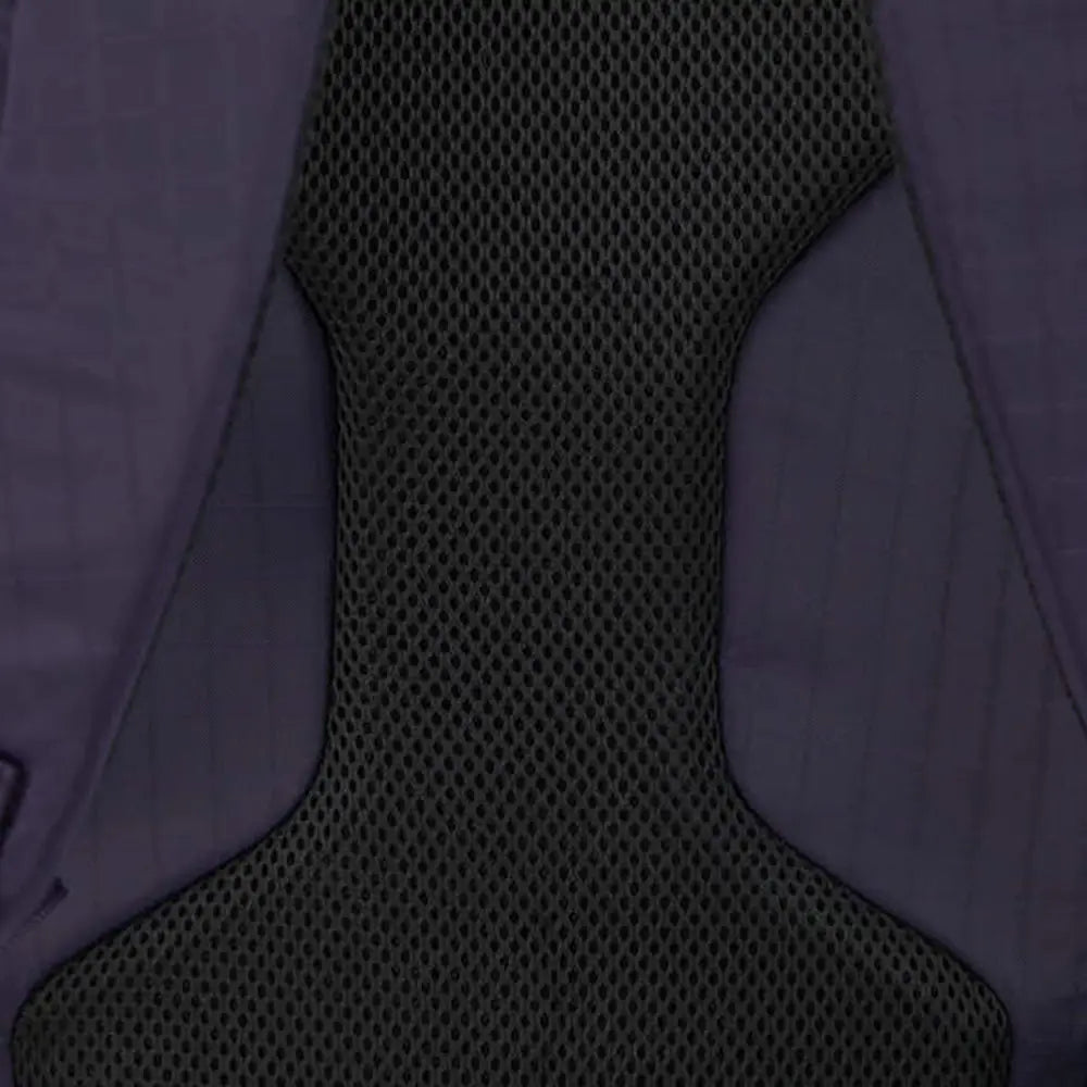 bag Head Tour RACQPACK DB