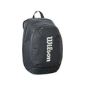 bag Wilson TOUR 2025 Black