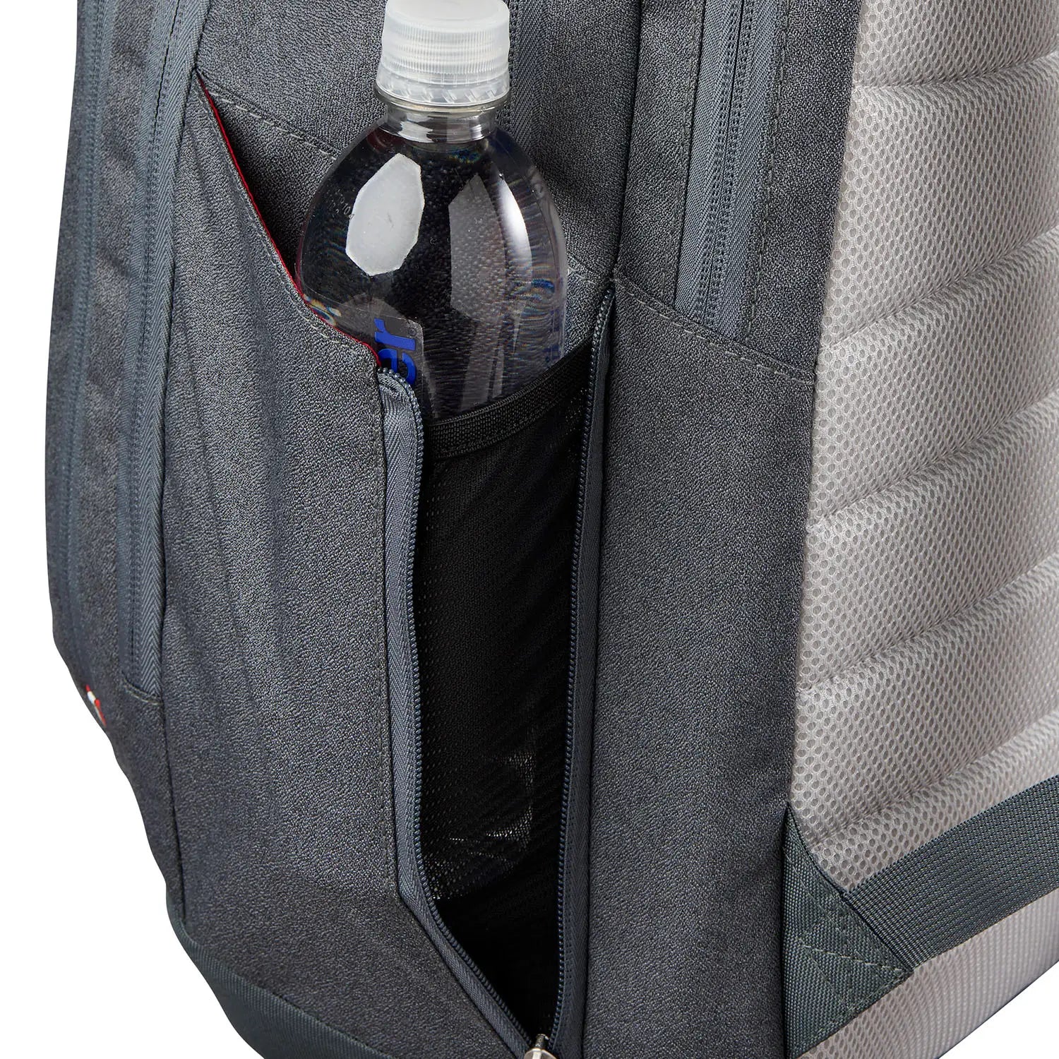 bag Wilson TOUR 2025 Black