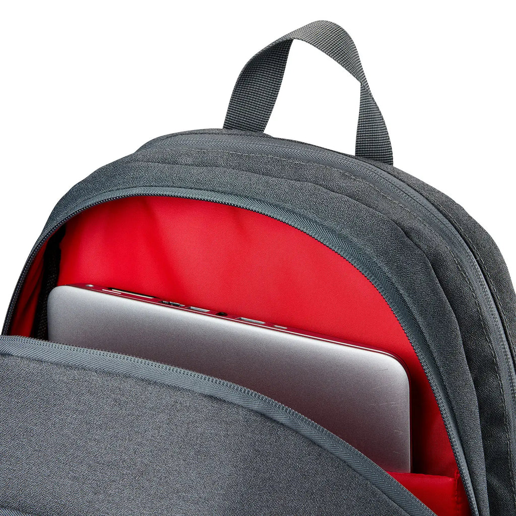 bag Wilson TOUR 2025 Black