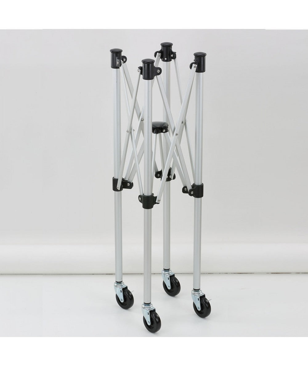 BullPadel Ball Basket