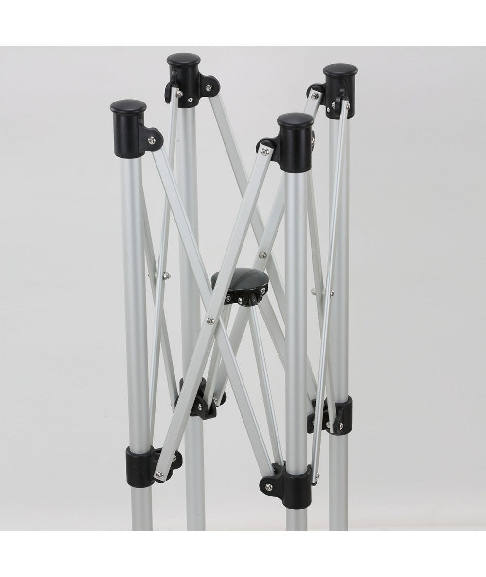 BullPadel Ball Basket