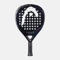 HEAD Coello VIBE Padel Racket 2025