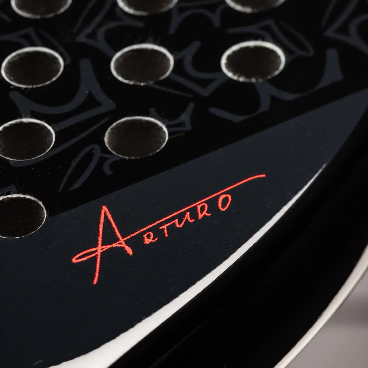 HEAD Coello VIBE Padel Racket 2025