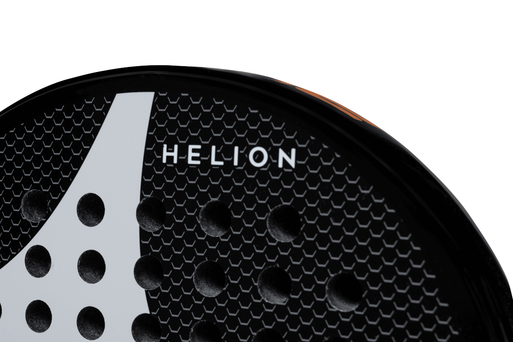 Starvie Helion Padel Racket