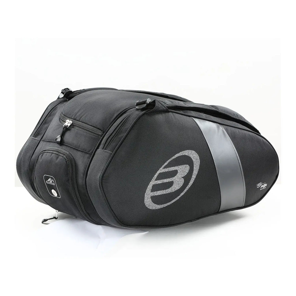 padel bag Bullpadel BPP25020 Neuron