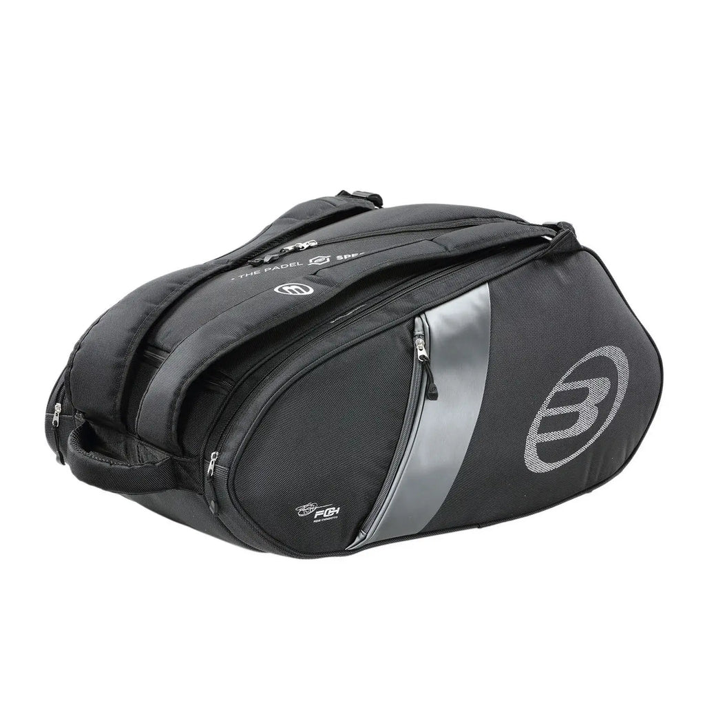 padel bag Bullpadel BPP25020 Neuron