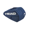 padel bag Head Base NAVY BLUE 261365