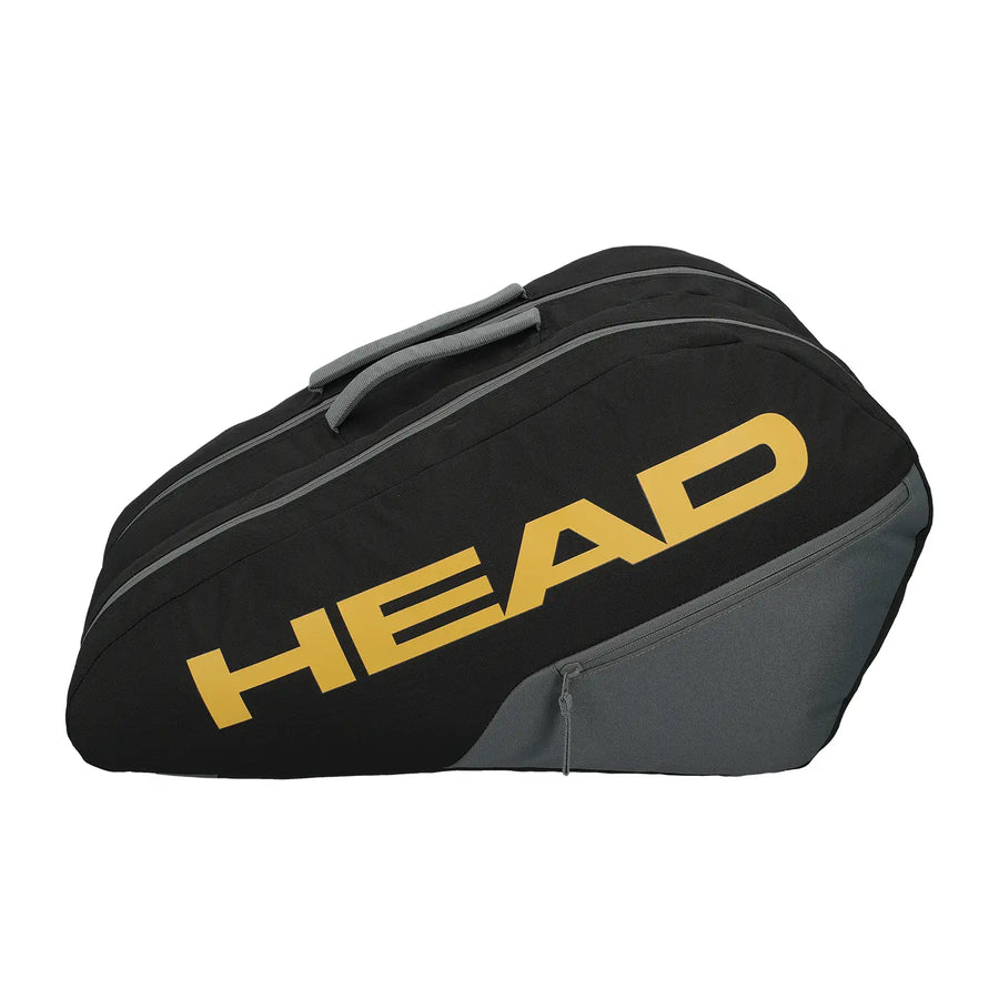 padel bag Head EDGE