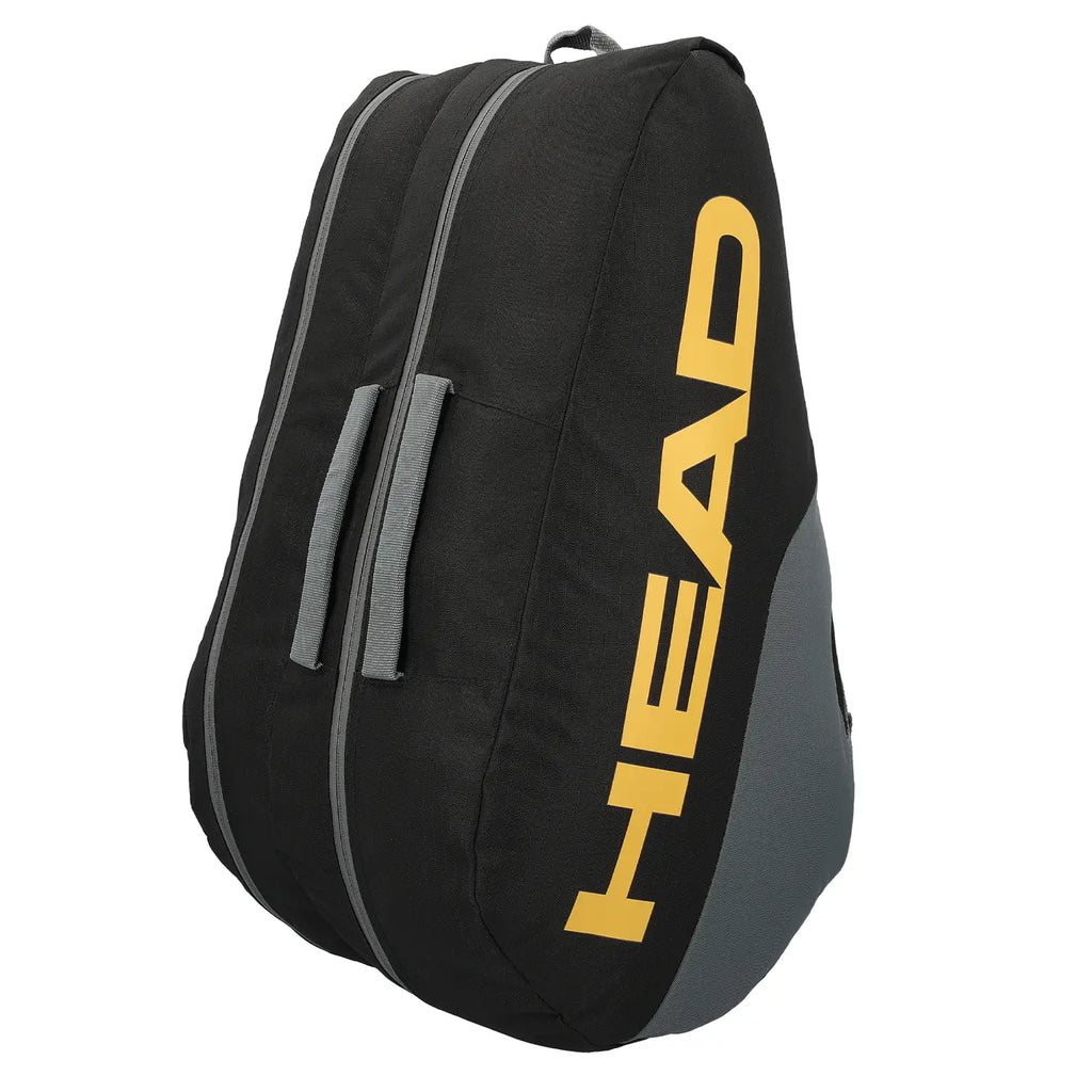 padel bag Head EDGE