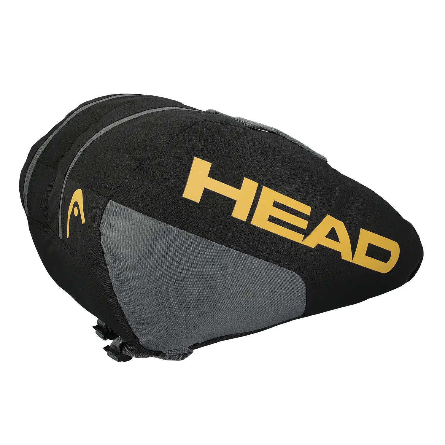 padel bag Head EDGE