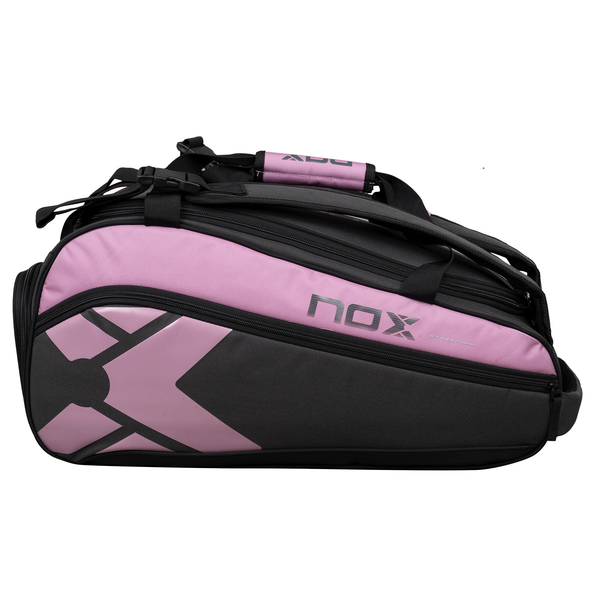 Nox Street Series Padel Bag