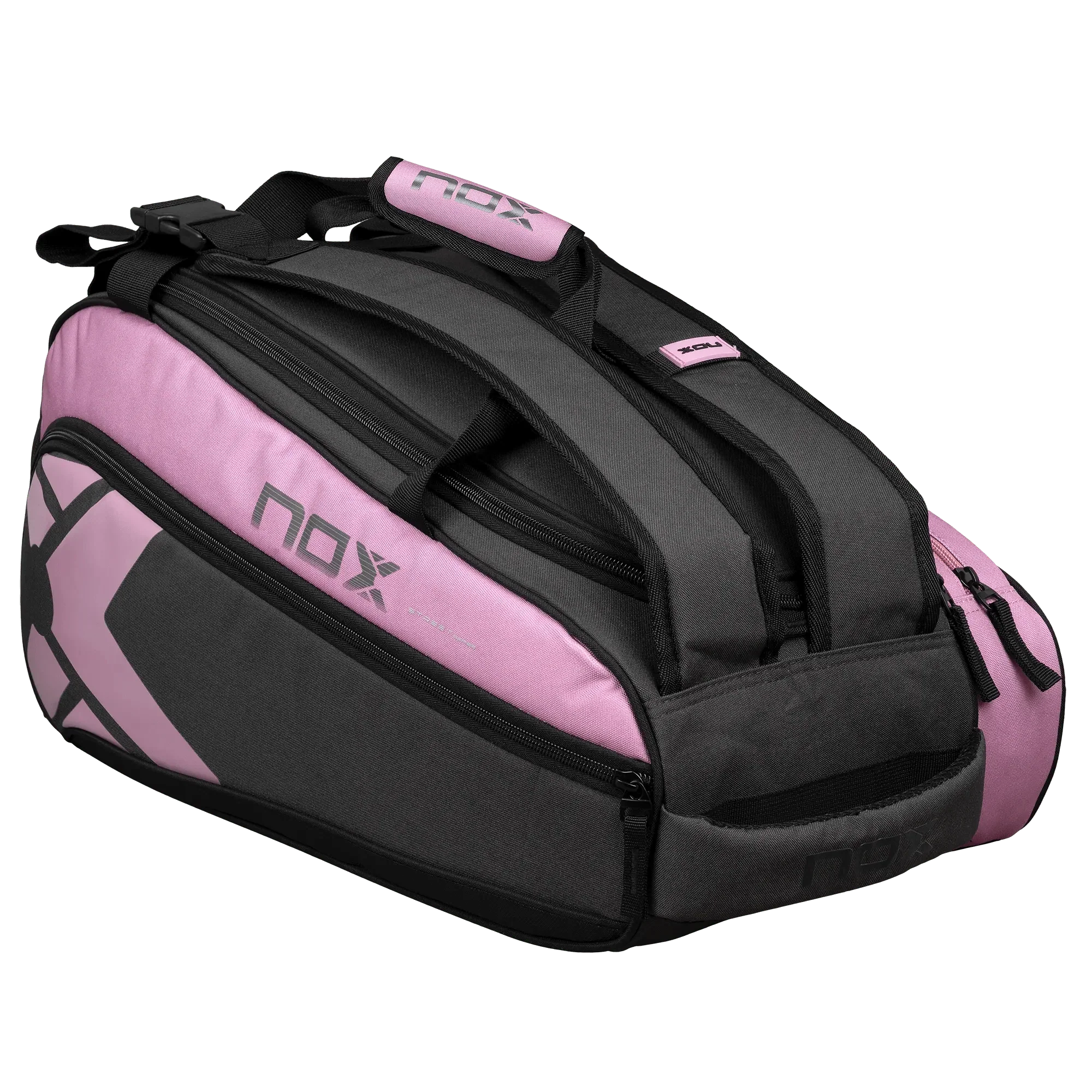 Nox Street Series Padel Bag