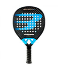 Bullpadel Vertex 05 HYB Racket