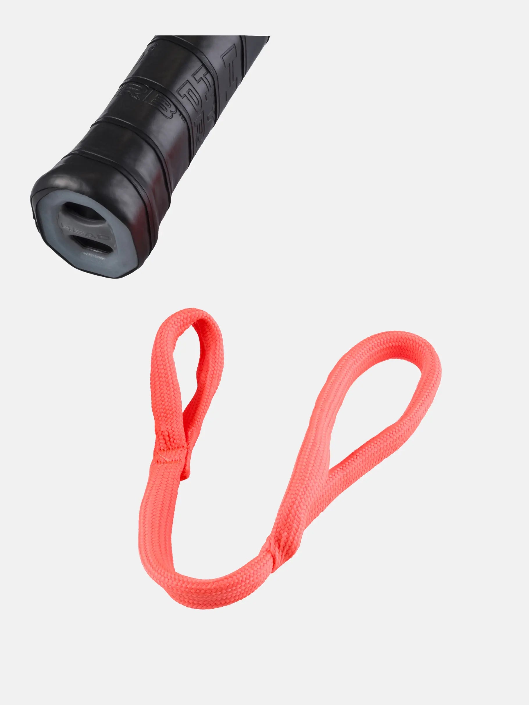 HEAD Radical Team Padel Racket