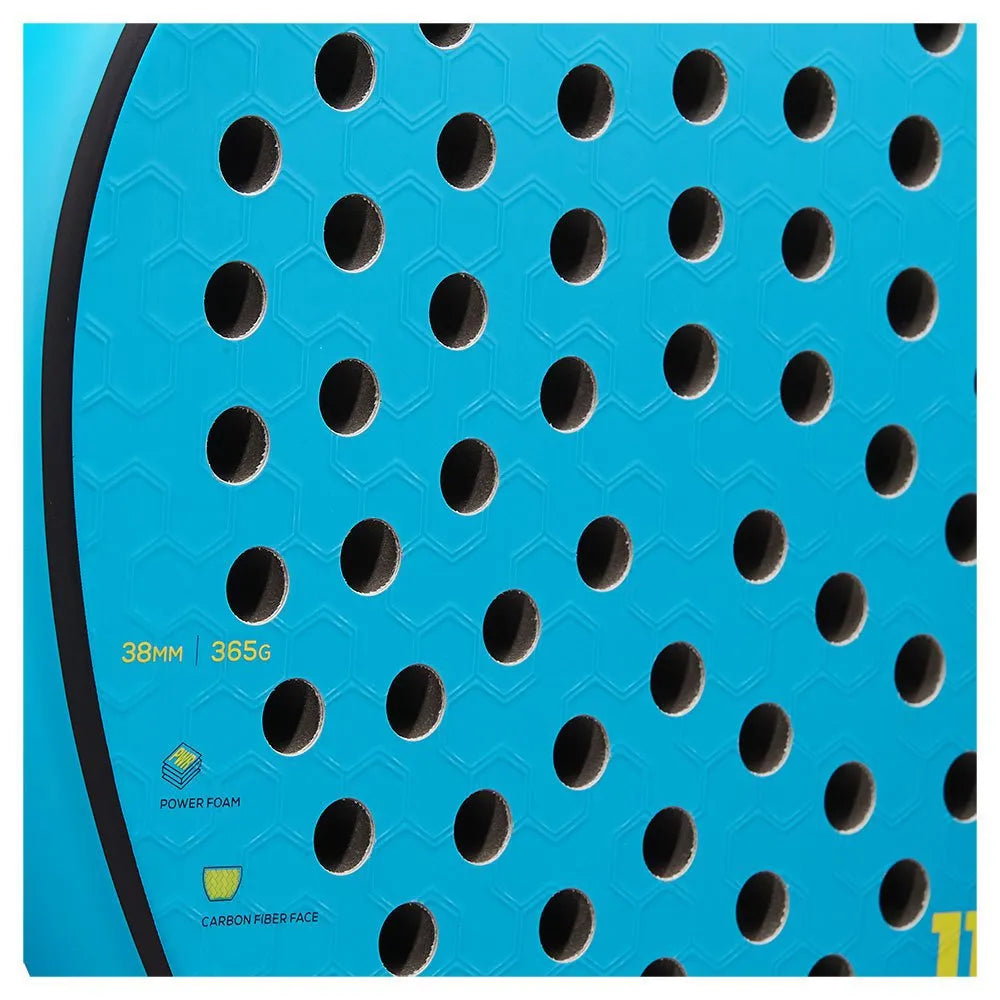 Wilson Juice 2 Padel Racket