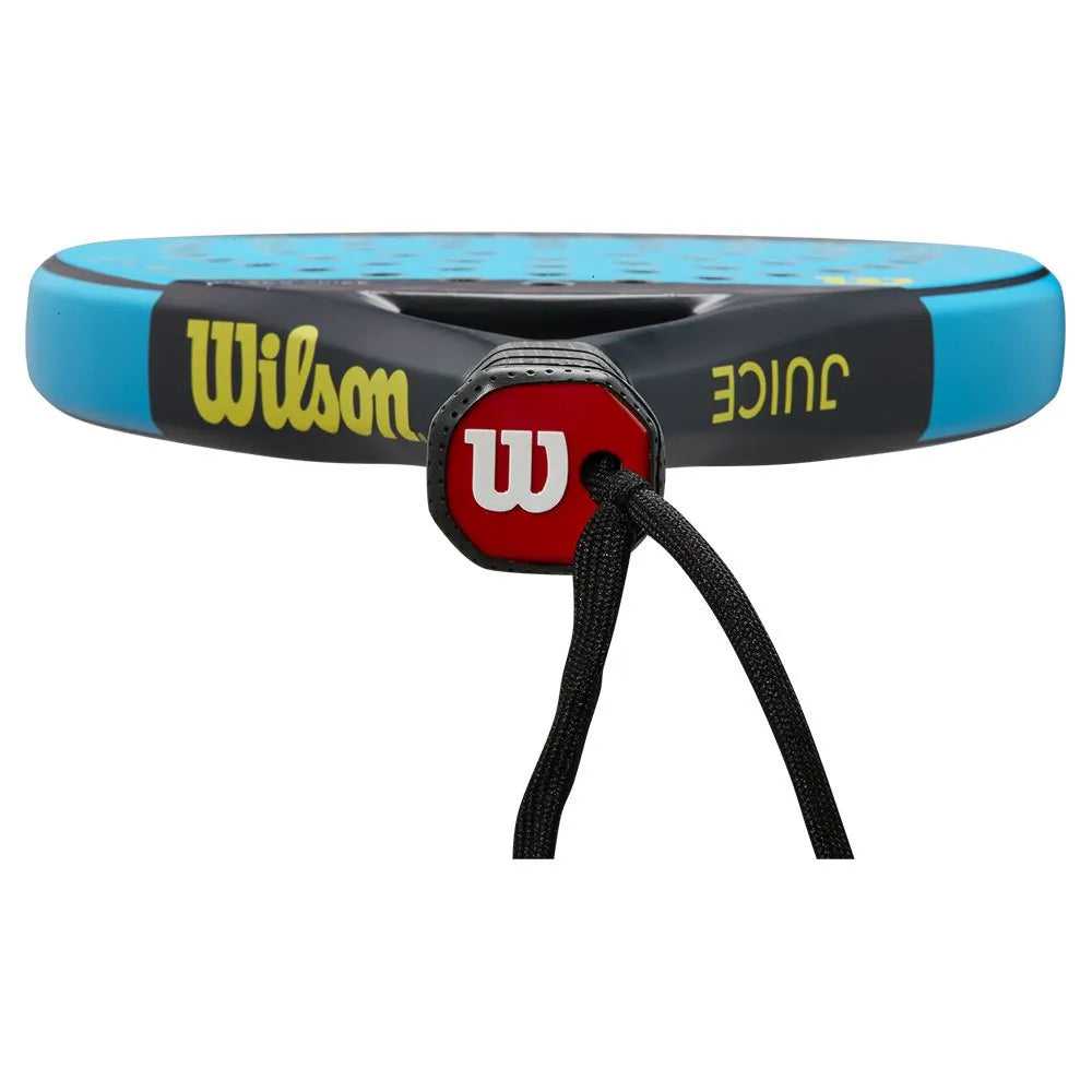 Wilson Juice 2 Padel Racket